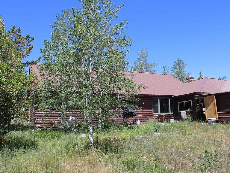 70 Blue Heron Way photo 1