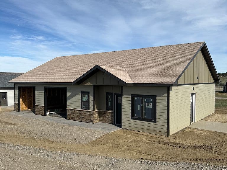 4809 Eco Built Way photo 1