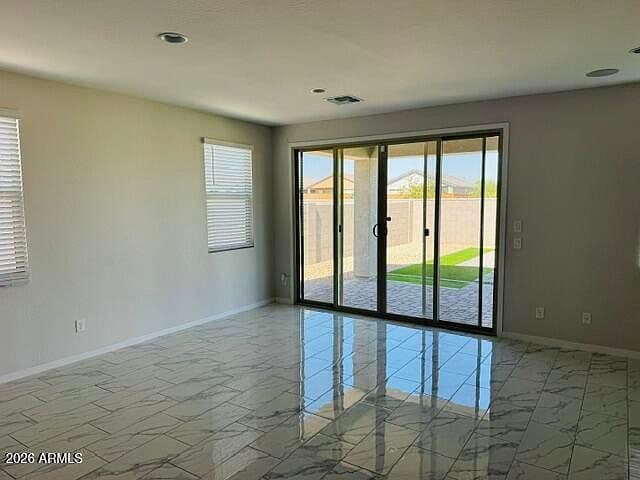 21743 N DANIEL Drive photo 5