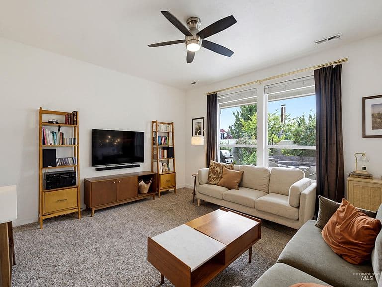 3781 W Peak Cloud Ct photo 4