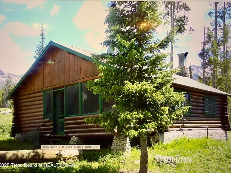 29 Breccia Dr photo 1