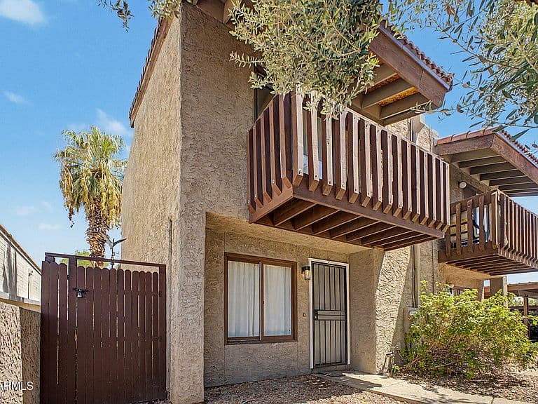 2815 N 52ND Street #3 photo 4