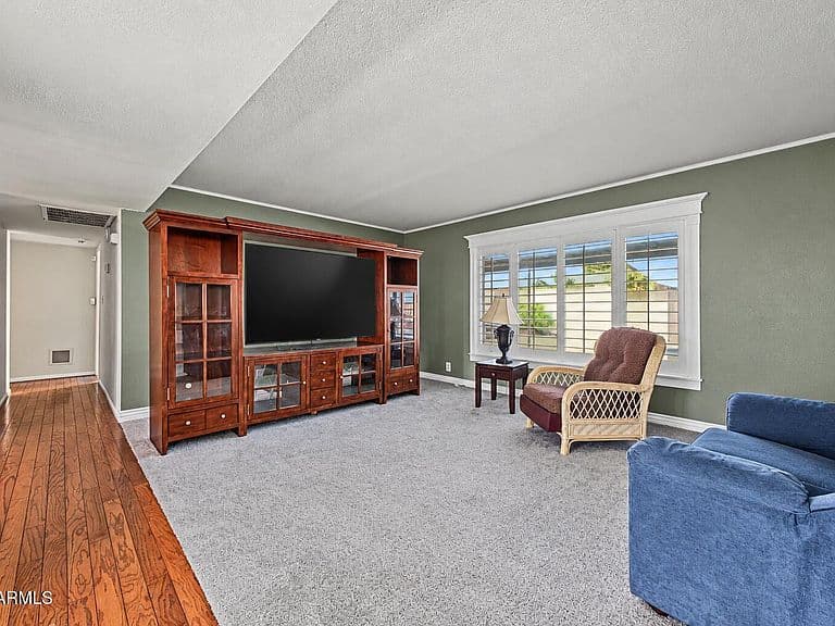 4638 W BRYCE Lane photo 4