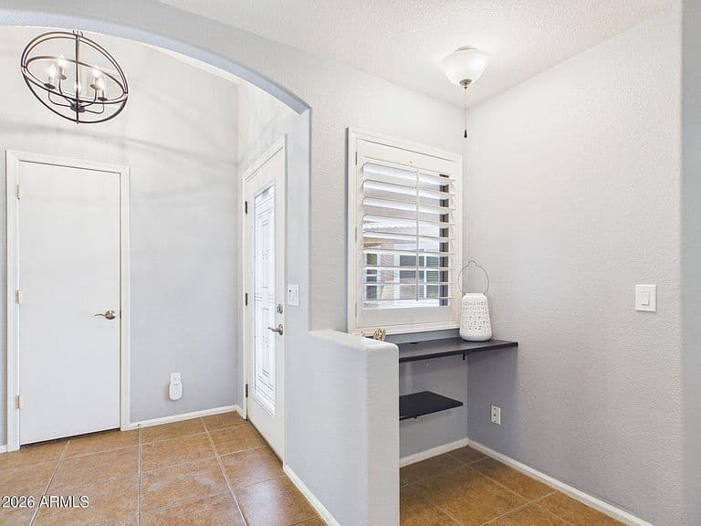 39852 N PARISI Place photo 5