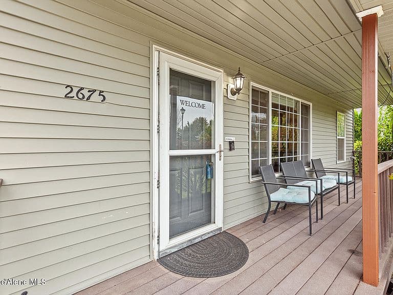2675 N Sparrow Loop photo 3