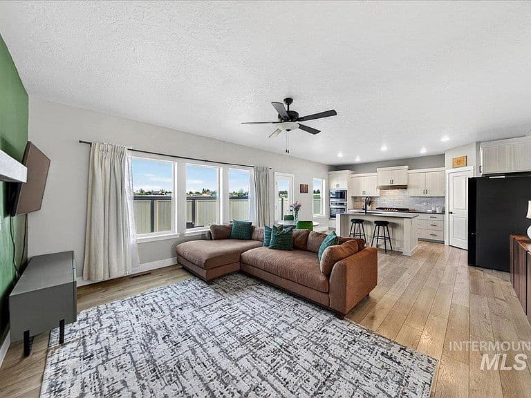 6025 S Catria Pl photo 5