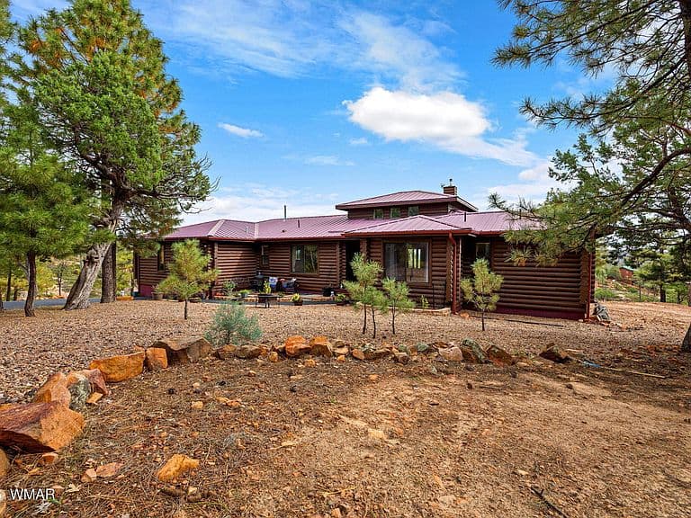 6351 Old Forest Trl photo 4