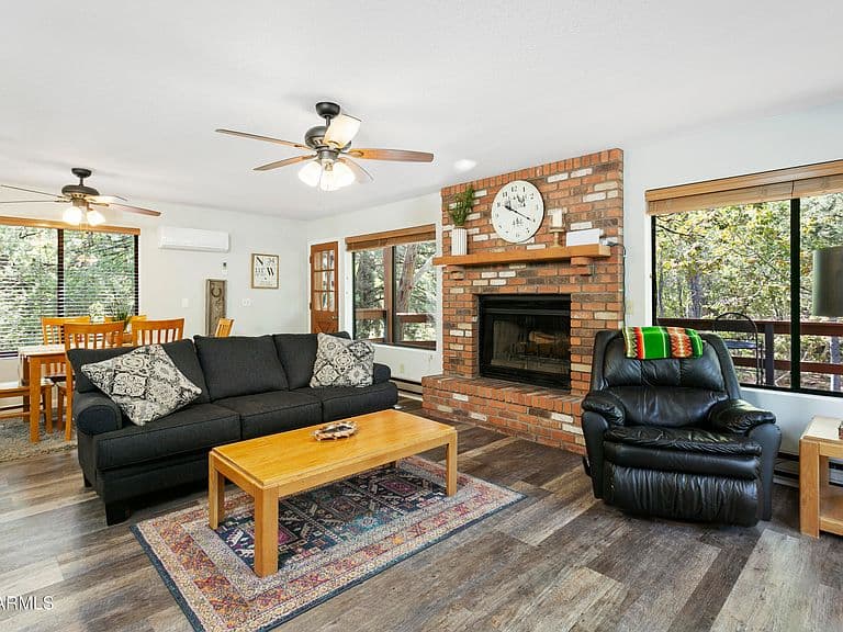 951 W VERDE Road photo 4