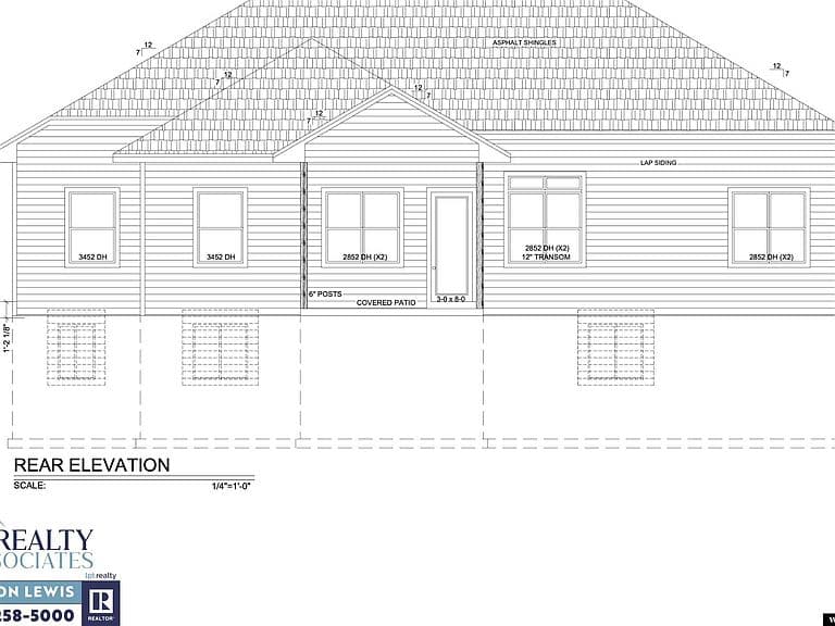 2915 Hogan Dr photo 4