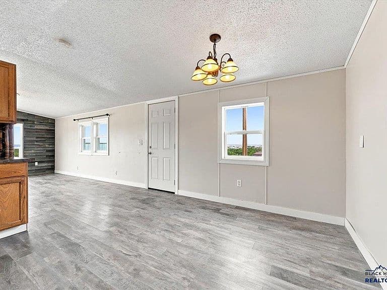 10924 Sourdough Rd Lot 7 photo 5