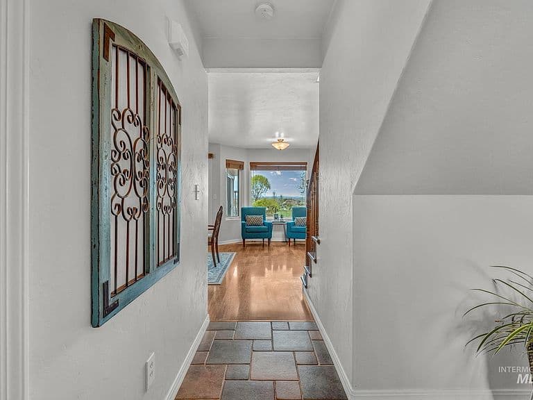12 W Huyser Dr photo 4