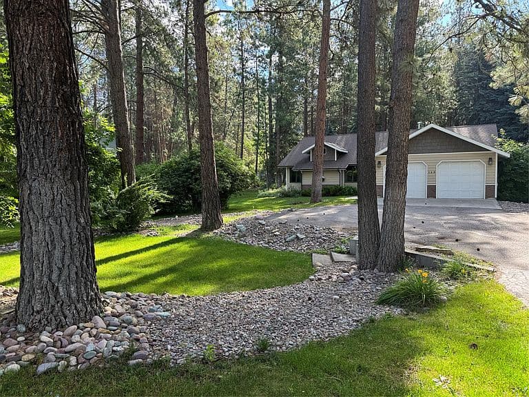 143 Ponderosa Ln photo 2