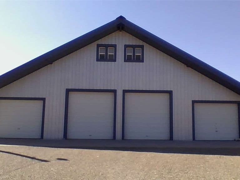 127 Quail Dr photo 1