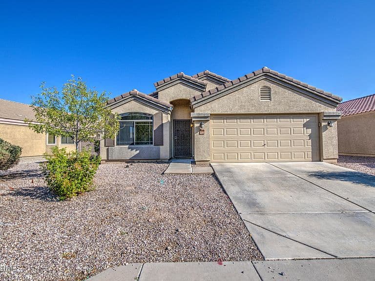 10549 W MAGNOLIA Street photo 1
