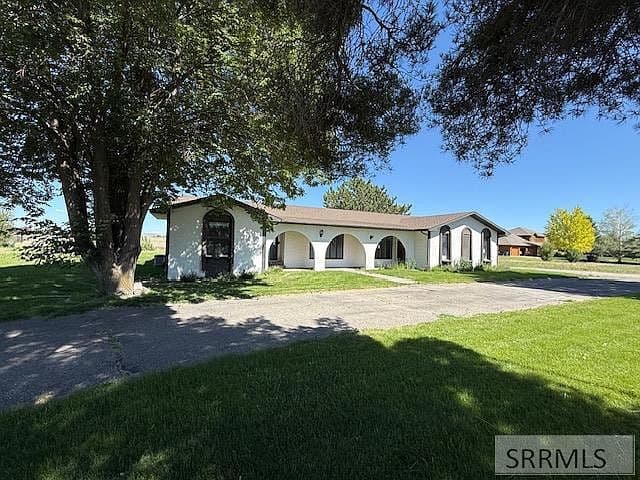 4400 N 5 W photo 1