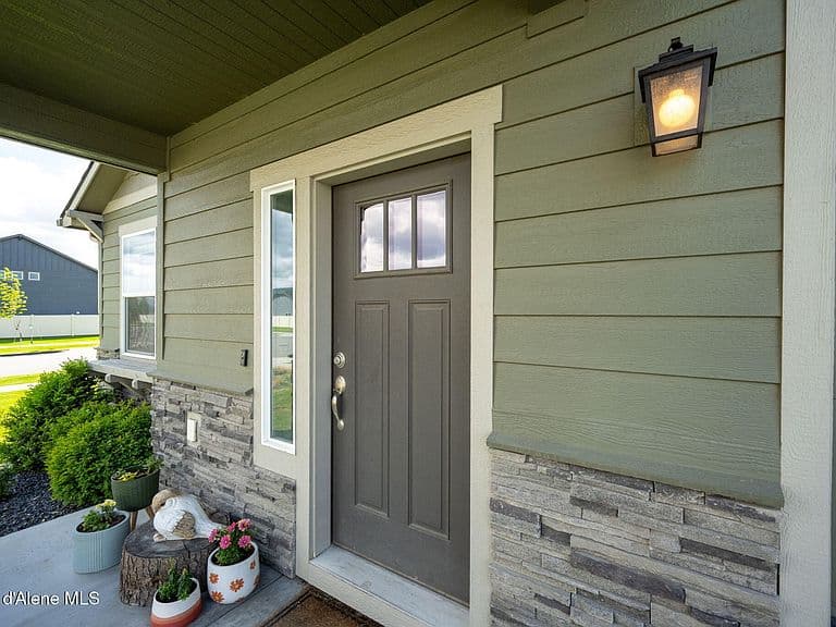 13311 N Loveland Way photo 2