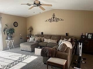 2981 Bowie Dr photo 4