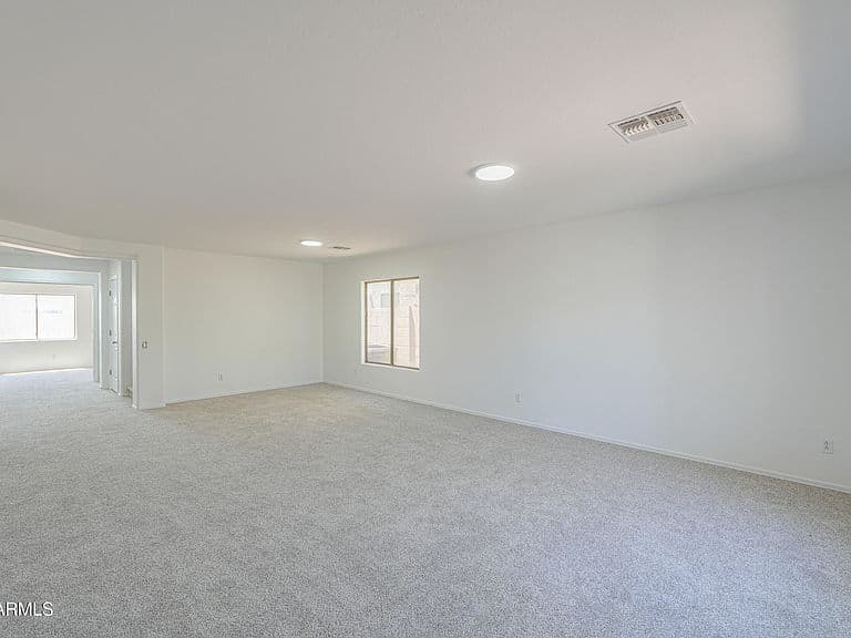 43601 W COWPATH Road photo 4