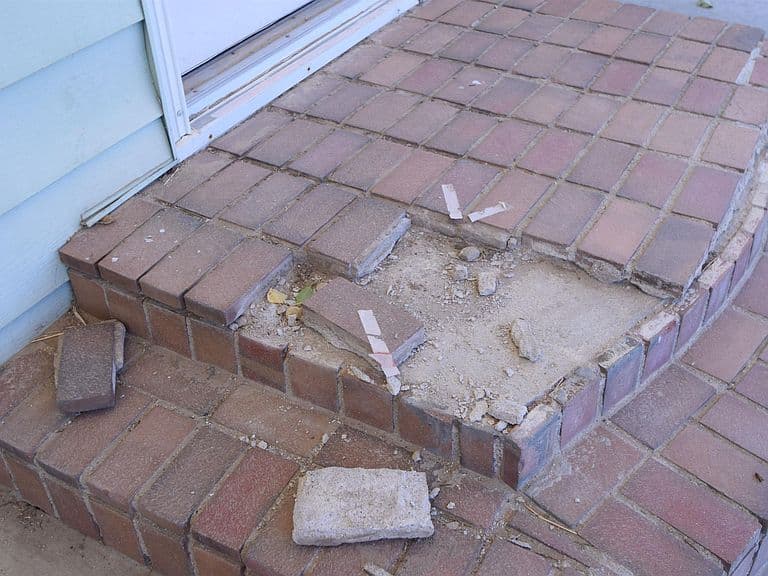 180 S 6th Ave photo 2