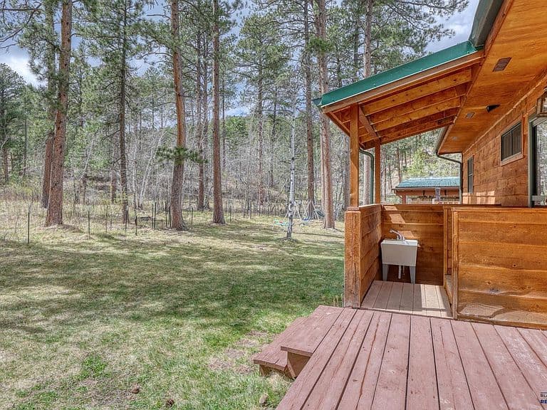 23137 Pactola Dr photo 4
