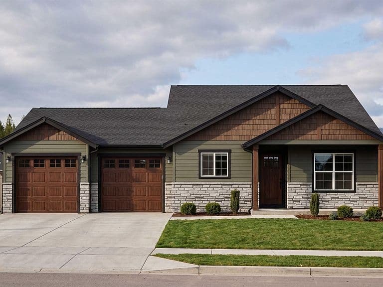 2060 Bluegrass Ave photo 1