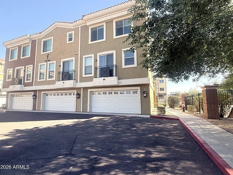 22125 N 29TH Avenue #100 photo 1