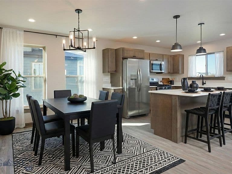 53 Canvasback Ave photo 2