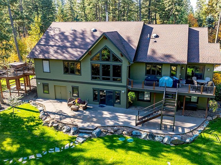 10 Wood Ridge Dr photo 5