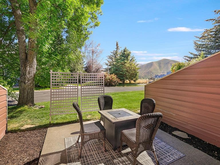 850 Shenandoah Dr #36 photo 4