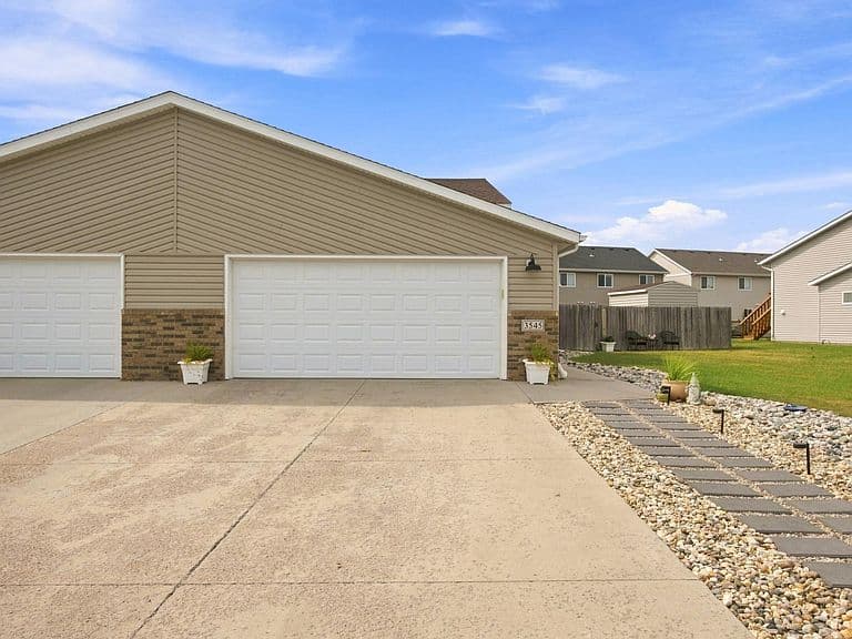 3545 58th Ct S photo 2