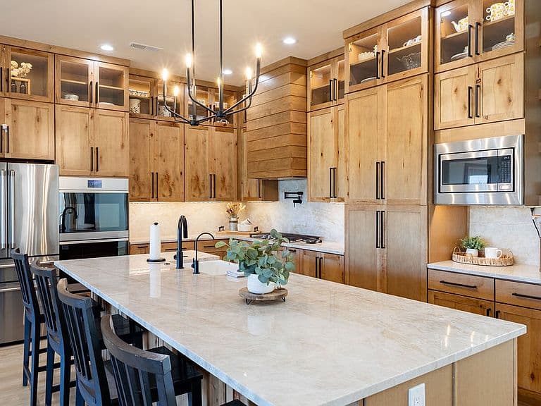6629 Graphite Dr photo 5