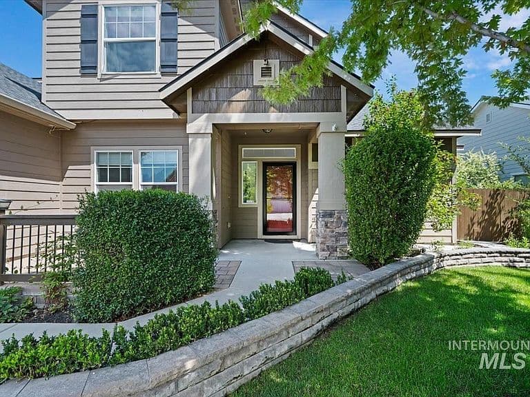 16611 N Fielding Way photo 2