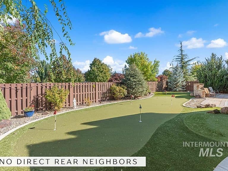 3208 S Fox Leash Ave photo 4