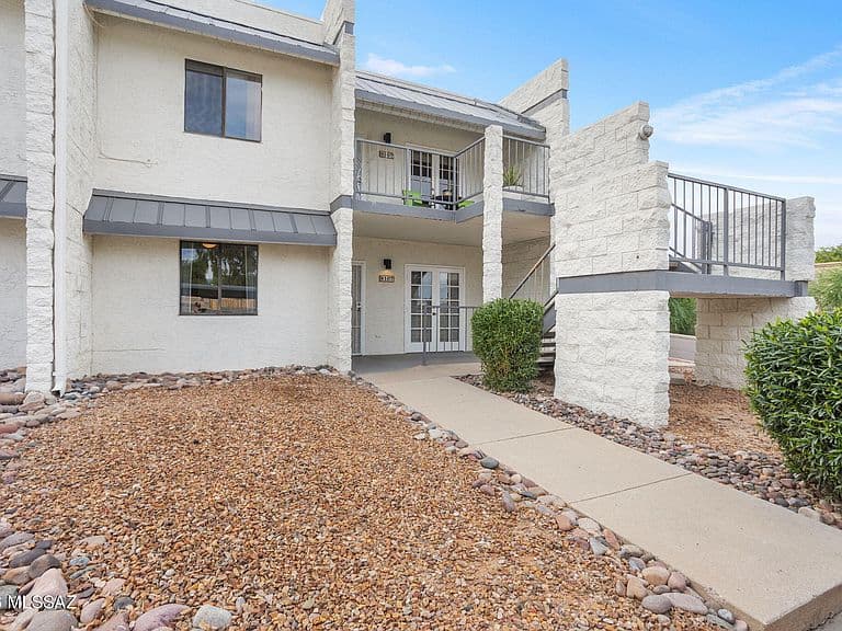 7777 E Golf Links Rd #Road8107 photo 1