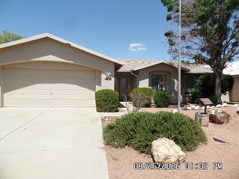 3935 E Lass Avenue photo 4