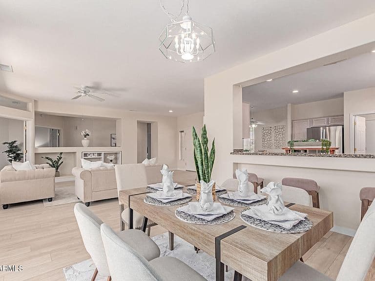 15219 W Via Manana photo 3