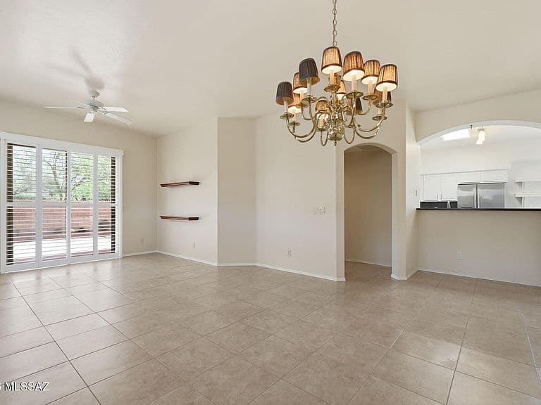 4219 W Golder Star Pl photo 4