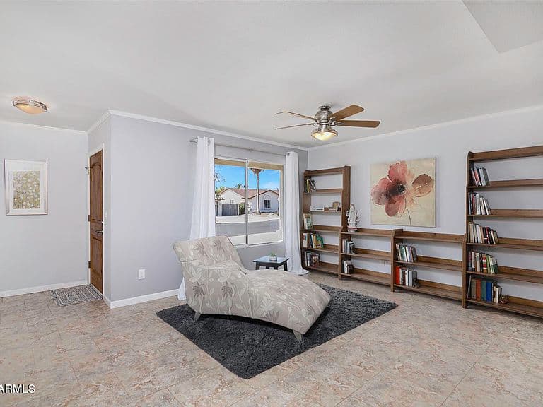 4302 E SAN GABRIEL Avenue photo 3