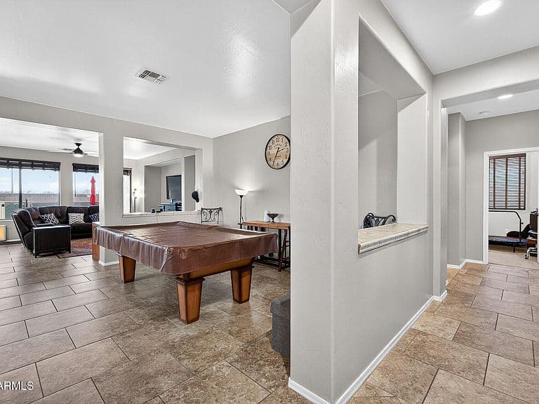 15321 W BOCA RATON Road photo 5