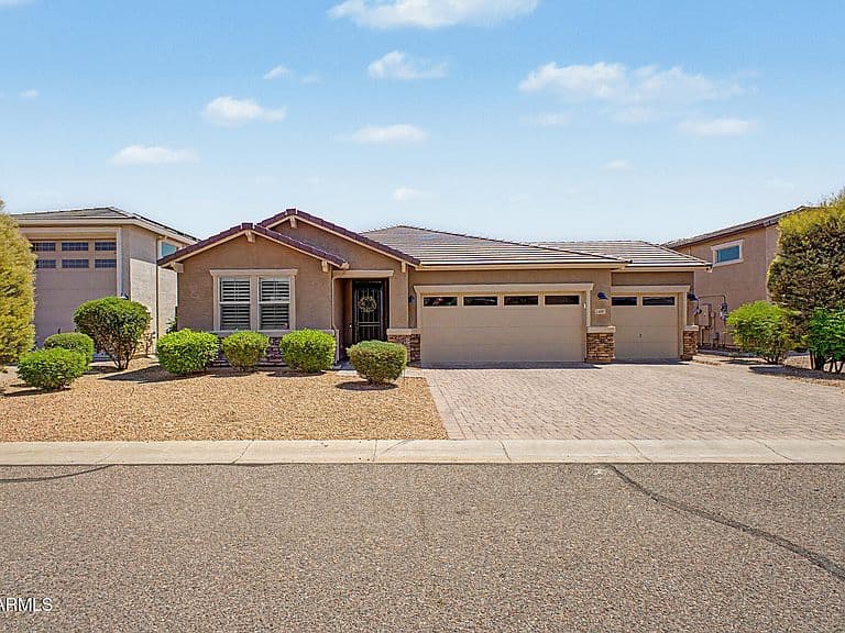 24087 N WHEAT Road photo 2
