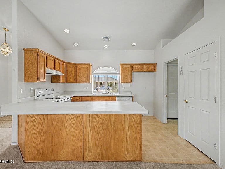 11510 E MILAGRO Avenue photo 5