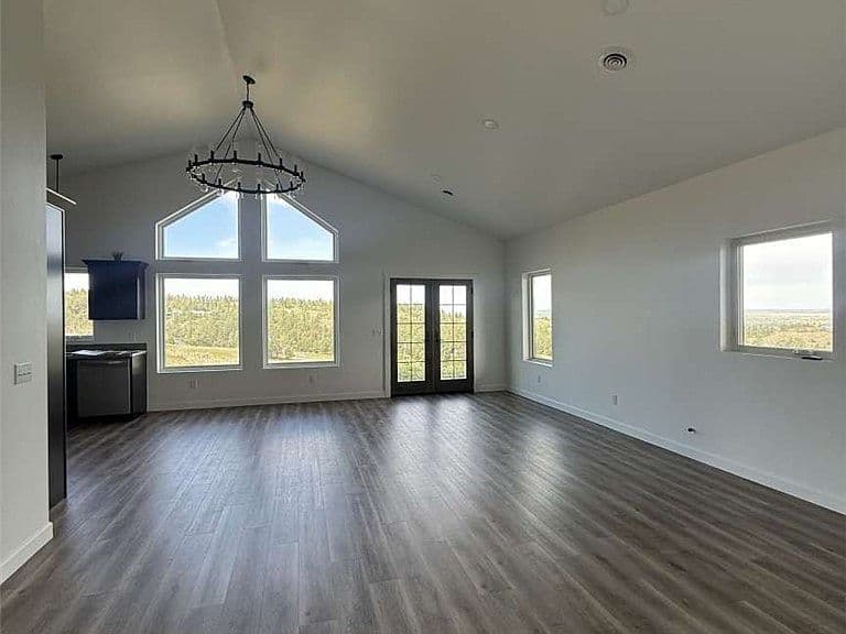 4828 Eco Built Way photo 5