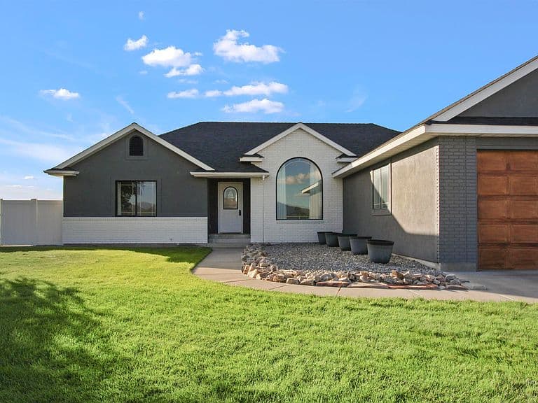 78 Pelican Dr photo 3
