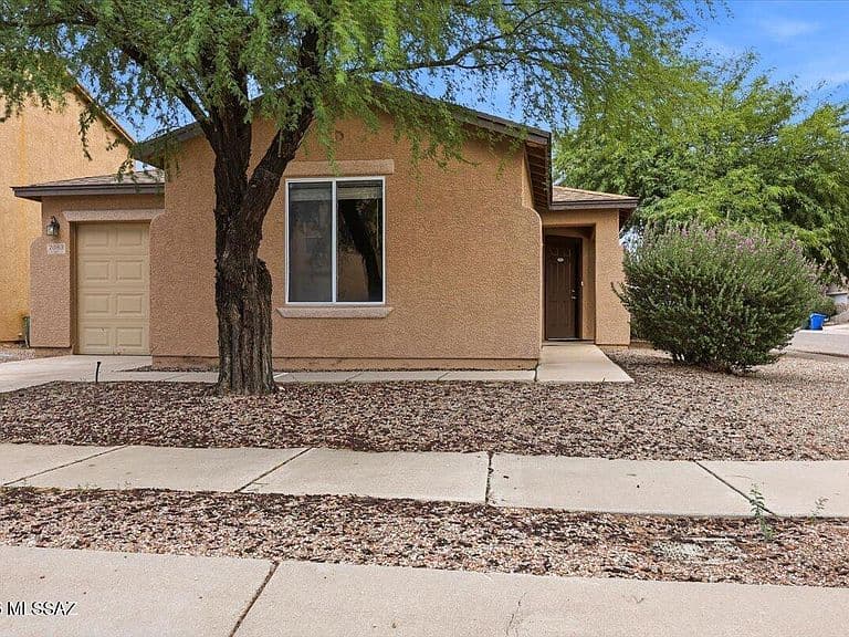 7083 S Gull Ln photo 2