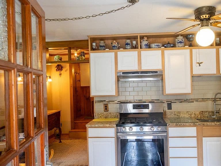 7053 County Road photo 5