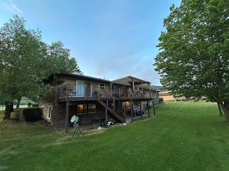 9859 Miller Creek Rd photo 2