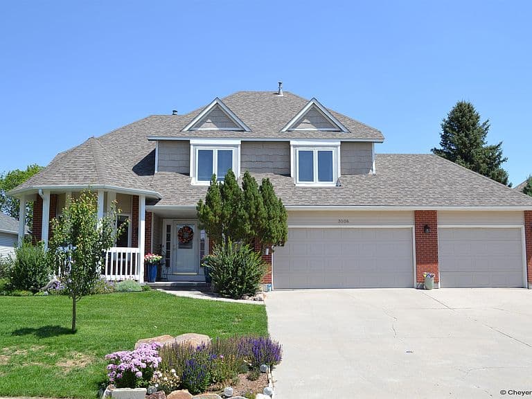 3006 Thomas Rd photo 1
