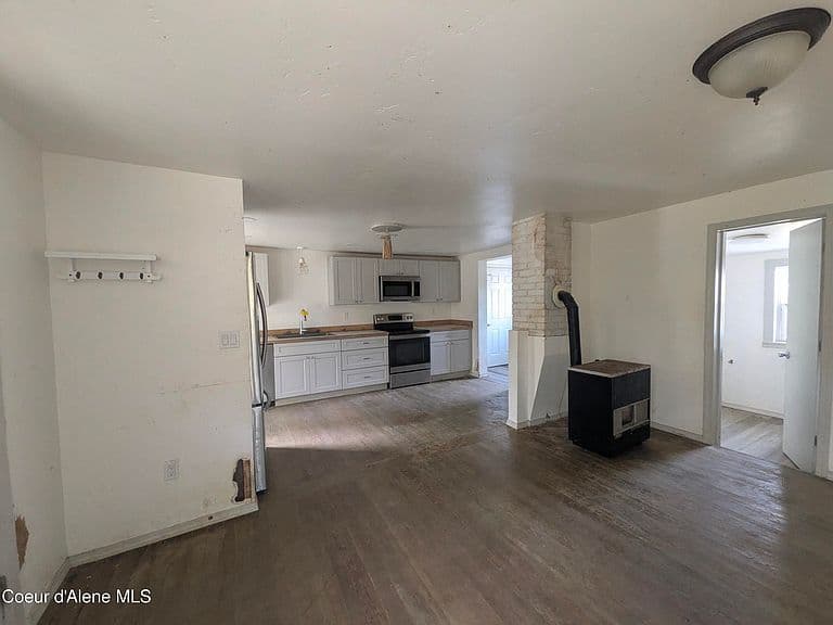 65 Aspen Way photo 4