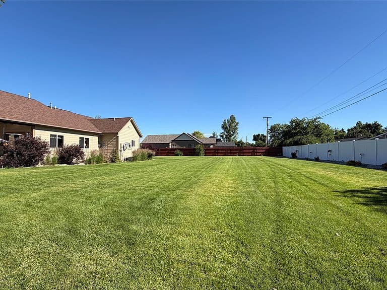 2357 Grape Arbor Ct photo 5