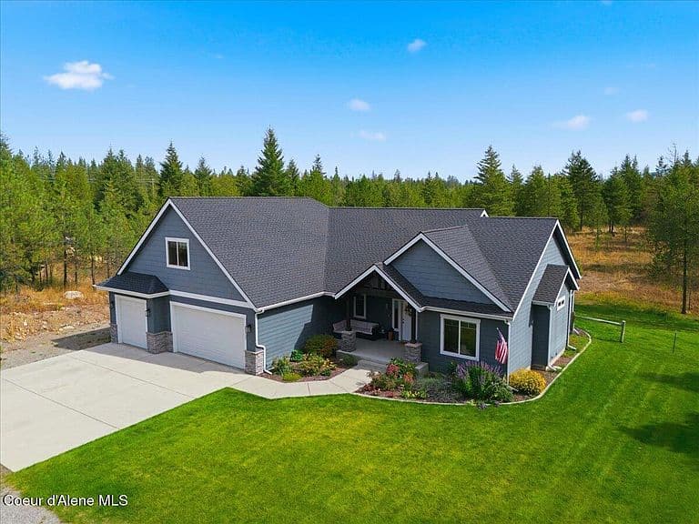 29738 N Ramsey Rd photo 2
